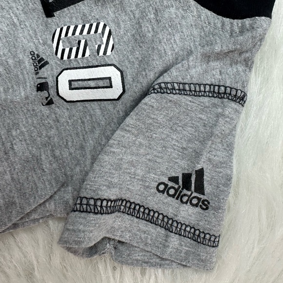 Adidas Infant Onesie - Picture 4 of 6